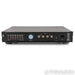 Rega Elex-R Integrated Amplifier; Black