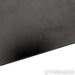 Rega Elex-R Integrated Amplifier; Black