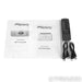 Audio Alchemy DDP-1 DAC / Preamplifier; w/ PS5 Power Supply