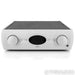 Audio Alchemy DDP-1 DAC / Preamplifier; w/ PS5 Power Supply