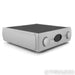 Audio Alchemy DDP-1 DAC / Preamplifier; w/ PS5 Power Supply