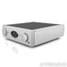 Audio Alchemy DDP-1 DAC / Preamplifier; w/ PS5 Power Supply