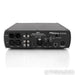Audio Alchemy DDP-1 DAC / Preamplifier; w/ PS5 Power Supply