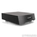 Lumin P1 Network Streamer; P-1; Black