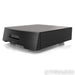 Lumin P1 Network Streamer; P-1; Black