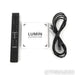 Lumin P1 Network Streamer; P-1; Black