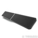 Bluesound Pluse Soundbar Plus Wireless Streaming System; Soundbar+; Black
