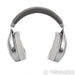 Focal Clear Open Back Headphones