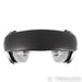 Focal Clear Open Back Headphones