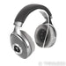 Focal Clear Open Back Headphones