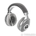 Focal Clear Open Back Headphones