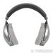 Focal Clear Open Back Headphones