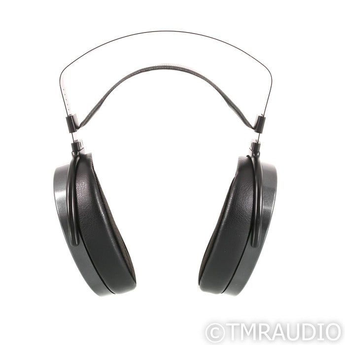Hifiman Arya Stealth Open Back Planar Magnetic Headphones
