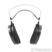 Hifiman Arya Stealth Open Back Planar Magnetic Headphones