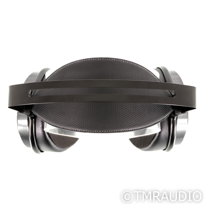 Hifiman Arya Stealth Open Back Planar Magnetic Headphones