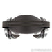 Hifiman Arya Stealth Open Back Planar Magnetic Headphones