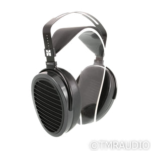 Hifiman Arya Stealth Open Back Planar Magnetic Headphones