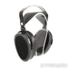 Hifiman Arya Stealth Open Back Planar Magnetic Headphones