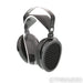 Hifiman Arya Stealth Open Back Planar Magnetic Headphones