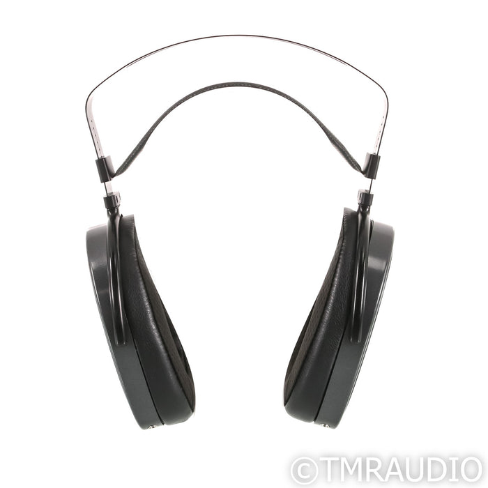 Hifiman Arya Stealth Open Back Planar Magnetic Headphones