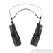 Hifiman Arya Stealth Open Back Planar Magnetic Headphones