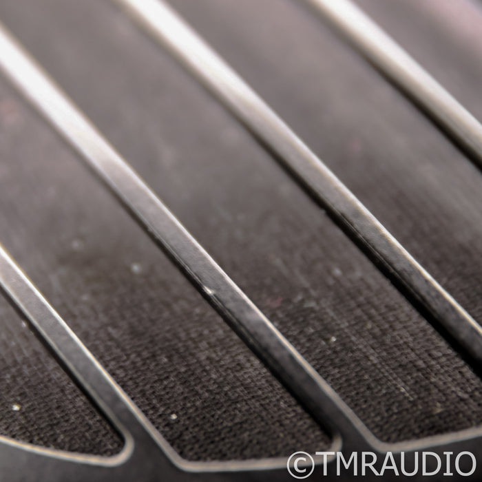 Hifiman Arya Stealth Open Back Planar Magnetic Headphones
