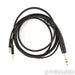 Hifiman Arya Stealth Open Back Planar Magnetic Headphones