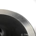 VPI Prime Belt Drive Turntable; SoundSmith Zephyr MIMC Cartridge; JMW-10 Tonearm