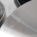 VPI Prime Belt Drive Turntable; SoundSmith Zephyr MIMC Cartridge; JMW-10 Tonearm