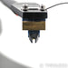 VPI Prime Belt Drive Turntable; SoundSmith Zephyr MIMC Cartridge; JMW-10 Tonearm