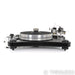 VPI Prime Belt Drive Turntable; SoundSmith Zephyr MIMC Cartridge; JMW-10 Tonearm