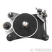 VPI Prime Belt Drive Turntable; SoundSmith Zephyr MIMC Cartridge; JMW-10 Tonearm
