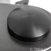 VPI Prime Belt Drive Turntable; SoundSmith Zephyr MIMC Cartridge; JMW-10 Tonearm