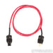 Nordost Heimdall 2 Power Cable; 2m AC Power Cord