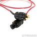 Nordost Heimdall 2 Power Cable; 2m AC Power Cord