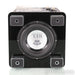 REL T/5x 8" Powered Subwoofer; Piano Black (Open Box)