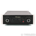 McIntosh MP100 MM / MC Phono Preamplifier