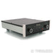 McIntosh MP100 MM / MC Phono Preamplifier
