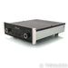 McIntosh MP100 MM / MC Phono Preamplifier