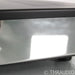 McIntosh MP100 MM / MC Phono Preamplifier