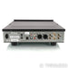 McIntosh MP100 MM / MC Phono Preamplifier