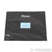 McIntosh MP100 MM / MC Phono Preamplifier
