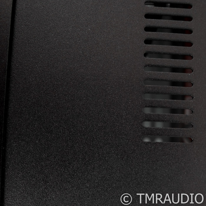 Anthem AVM-70 15.2 Channel Home Theater Processor; AVM70; ARC Room Correction