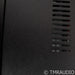 Anthem AVM-70 15.2 Channel Home Theater Processor; AVM70; ARC Room Correction