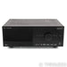 Anthem AVM-70 15.2 Channel Home Theater Processor; AVM70; ARC Room Correction