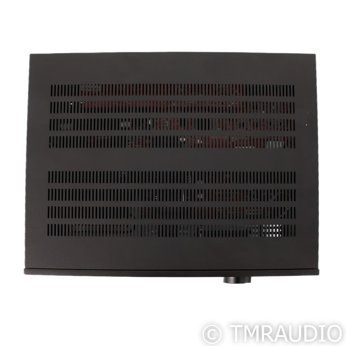 Anthem AVM-70 15.2 Channel Home Theater Processor; AVM70; ARC Room Correction