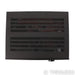 Anthem AVM-70 15.2 Channel Home Theater Processor; AVM70; ARC Room Correction