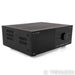 Anthem AVM-70 15.2 Channel Home Theater Processor; AVM70; ARC Room Correction