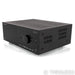 Anthem AVM-70 15.2 Channel Home Theater Processor; AVM70; ARC Room Correction