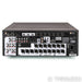 Anthem AVM-70 15.2 Channel Home Theater Processor; AVM70; ARC Room Correction